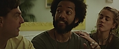 idountilidont02135.jpg