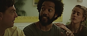 idountilidont02136.jpg