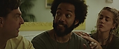 idountilidont02137.jpg