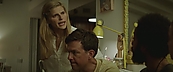 idountilidont02141.jpg
