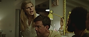 idountilidont02144.jpg