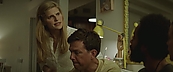idountilidont02155.jpg