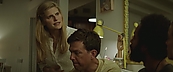 idountilidont02157.jpg