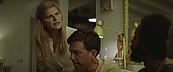 idountilidont02159.jpg