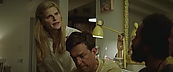 idountilidont02165.jpg