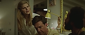 idountilidont02166.jpg
