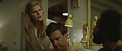idountilidont02168.jpg