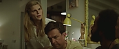 idountilidont02176.jpg