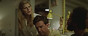 idountilidont02179.jpg