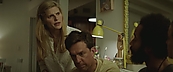 idountilidont02189.jpg