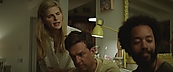 idountilidont02214.jpg