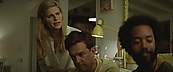 idountilidont02215.jpg