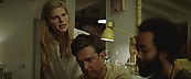 idountilidont02220.jpg