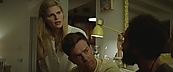 idountilidont02230.jpg