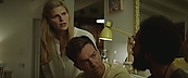 idountilidont02231.jpg