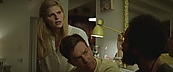 idountilidont02232.jpg