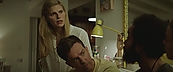 idountilidont02244.jpg