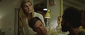 idountilidont02248.jpg