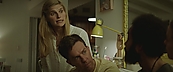 idountilidont02249.jpg
