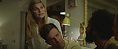 idountilidont02250.jpg