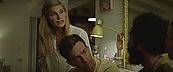 idountilidont02253.jpg