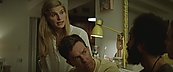 idountilidont02255.jpg