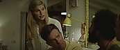 idountilidont02257.jpg
