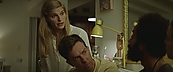 idountilidont02258.jpg