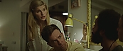 idountilidont02259.jpg