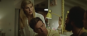idountilidont02260.jpg