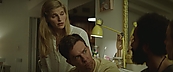 idountilidont02263.jpg