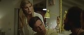 idountilidont02265.jpg
