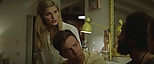 idountilidont02266.jpg