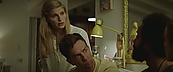 idountilidont02267.jpg