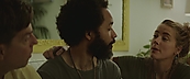 idountilidont02269.jpg