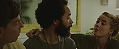 idountilidont02270.jpg