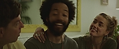 idountilidont02293.jpg