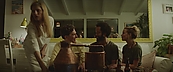 idountilidont02316.jpg
