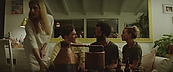 idountilidont02317.jpg
