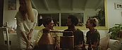 idountilidont02318.jpg