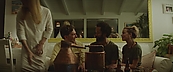 idountilidont02321.jpg