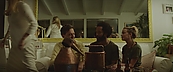 idountilidont02329.jpg