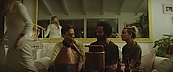 idountilidont02330.jpg