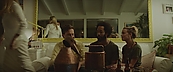 idountilidont02331.jpg