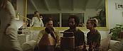 idountilidont02332.jpg