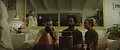 idountilidont02336.jpg