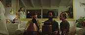 idountilidont02337.jpg
