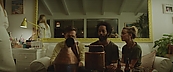 idountilidont02338.jpg