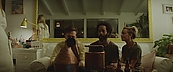 idountilidont02339.jpg
