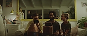 idountilidont02340.jpg